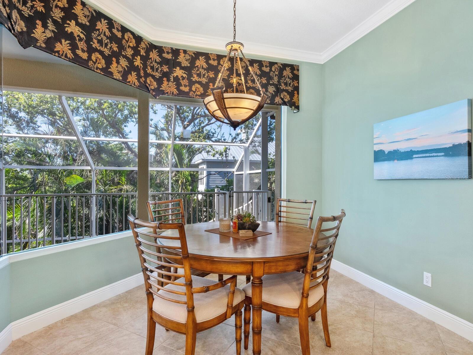 Image 19 of 73 For 12518 Harbour Landings Drive