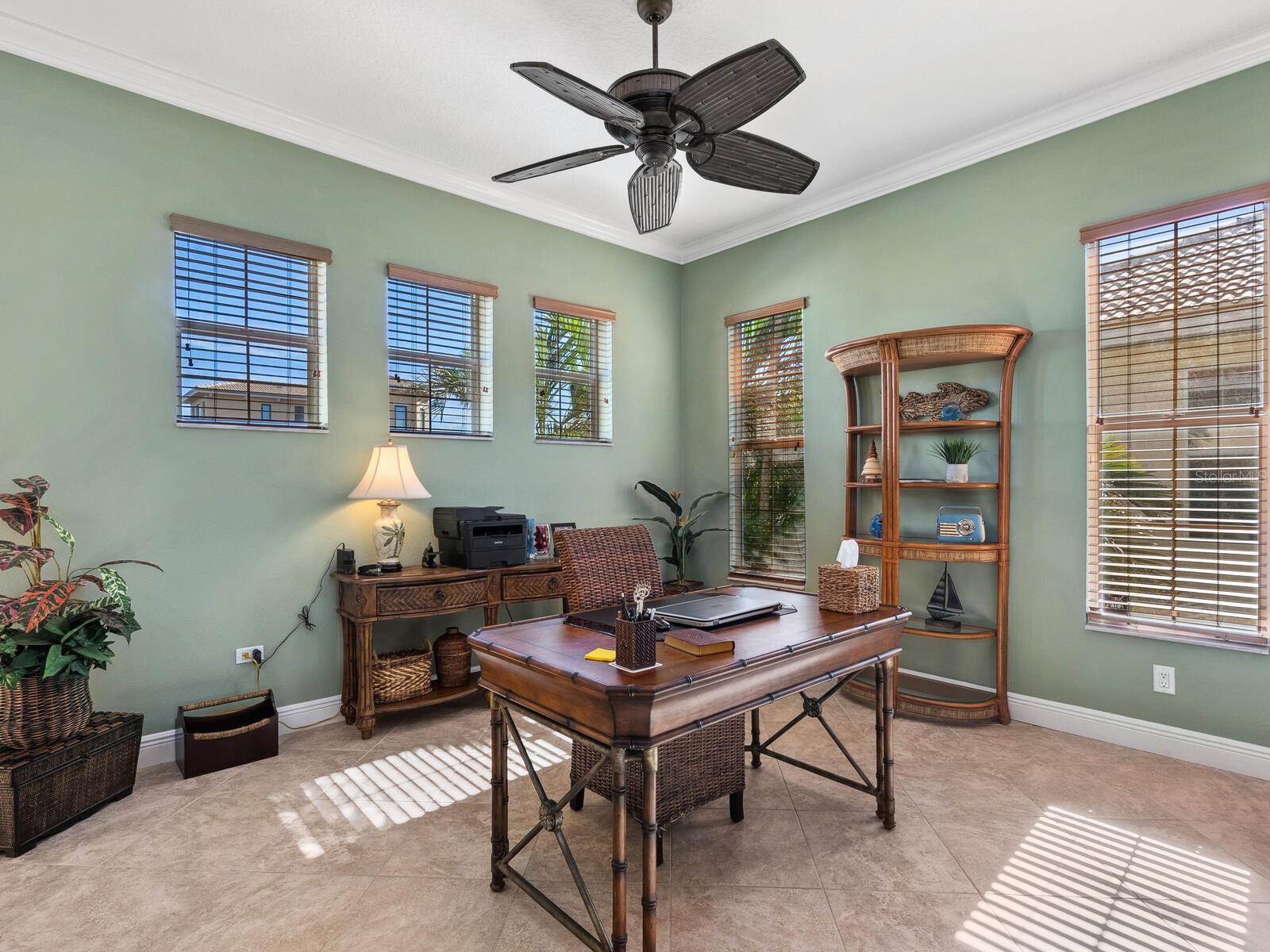 Image 20 of 73 For 12518 Harbour Landings Drive