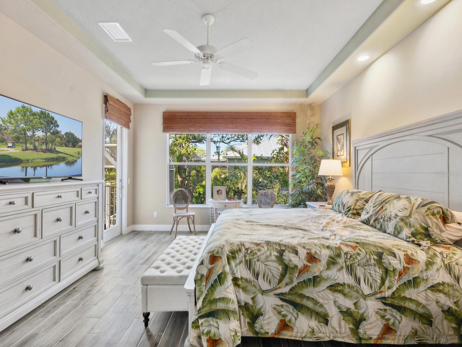 Image 24 of 73 For 12518 Harbour Landings Drive