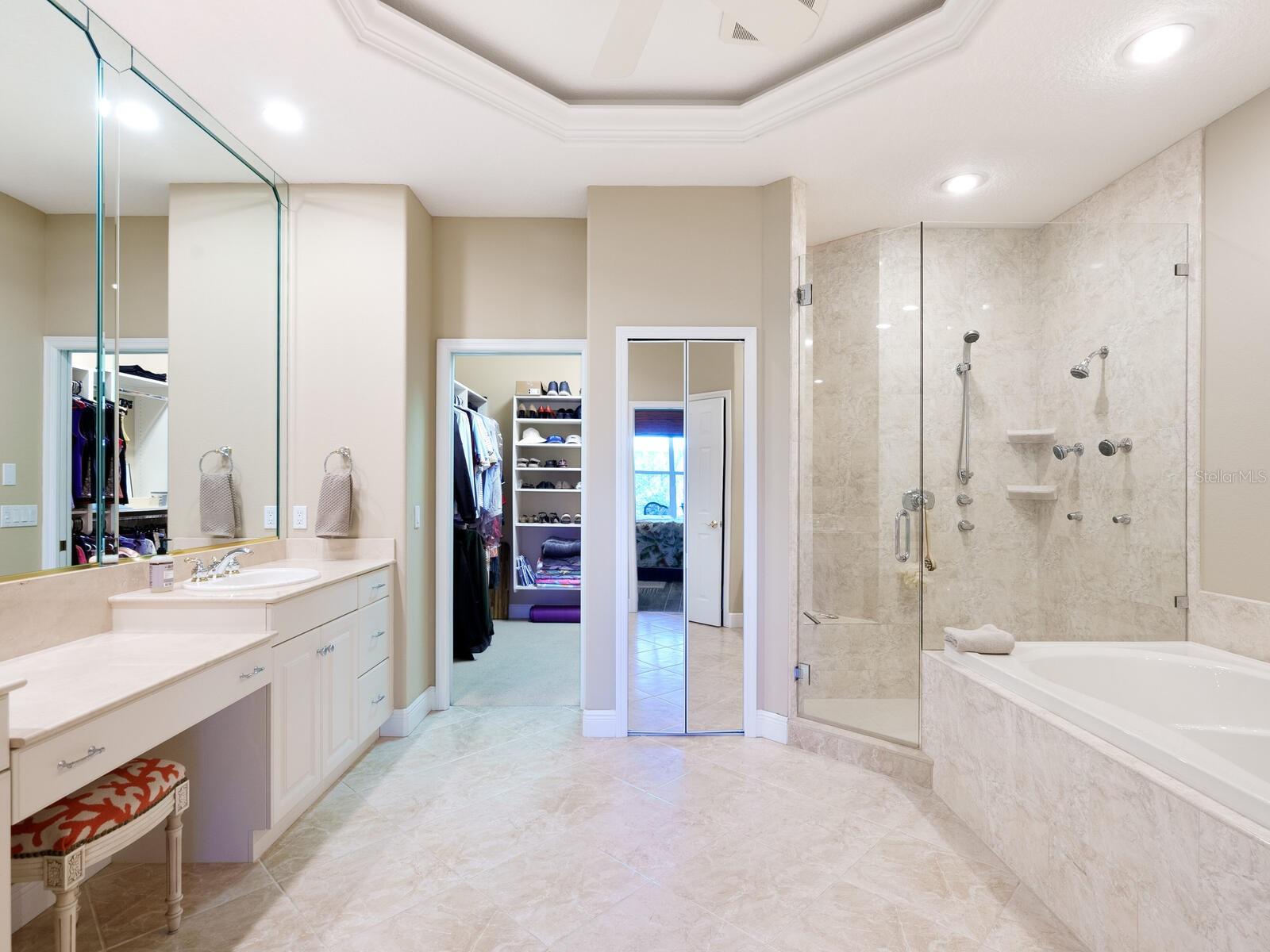 Image 25 of 73 For 12518 Harbour Landings Drive