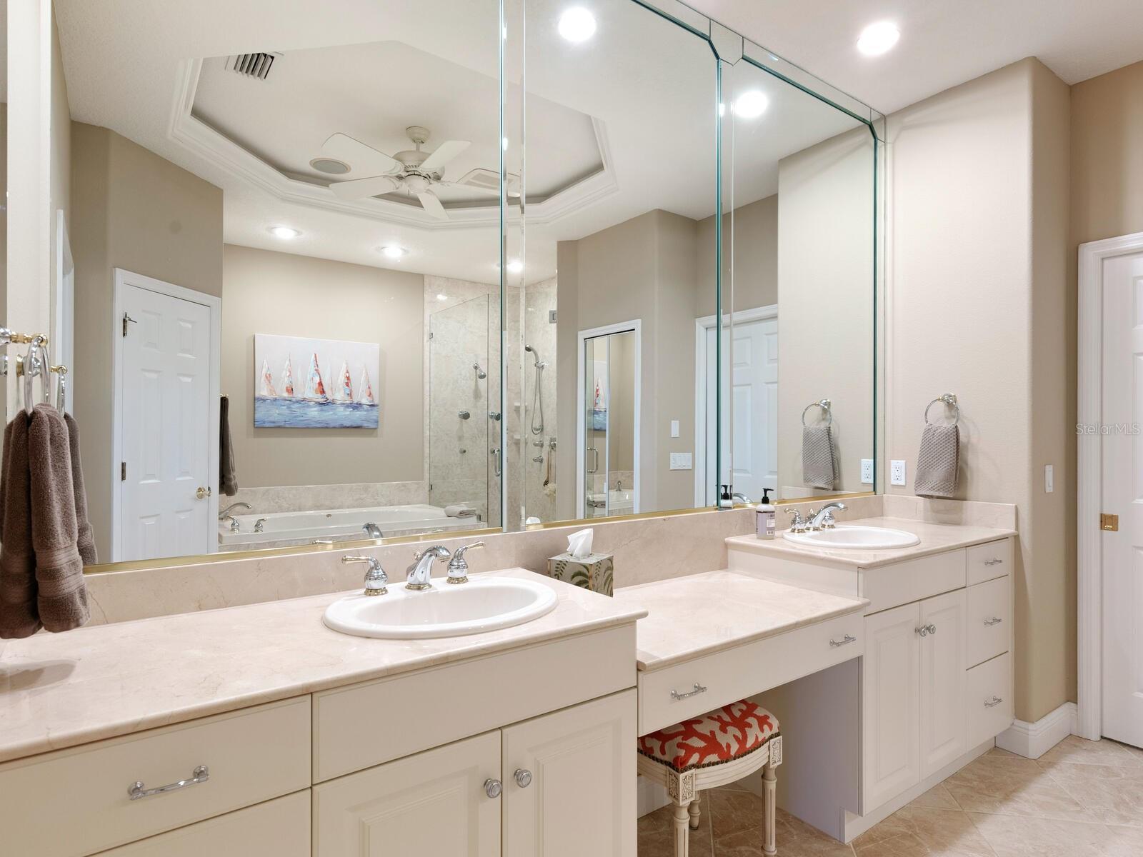 Image 26 of 73 For 12518 Harbour Landings Drive