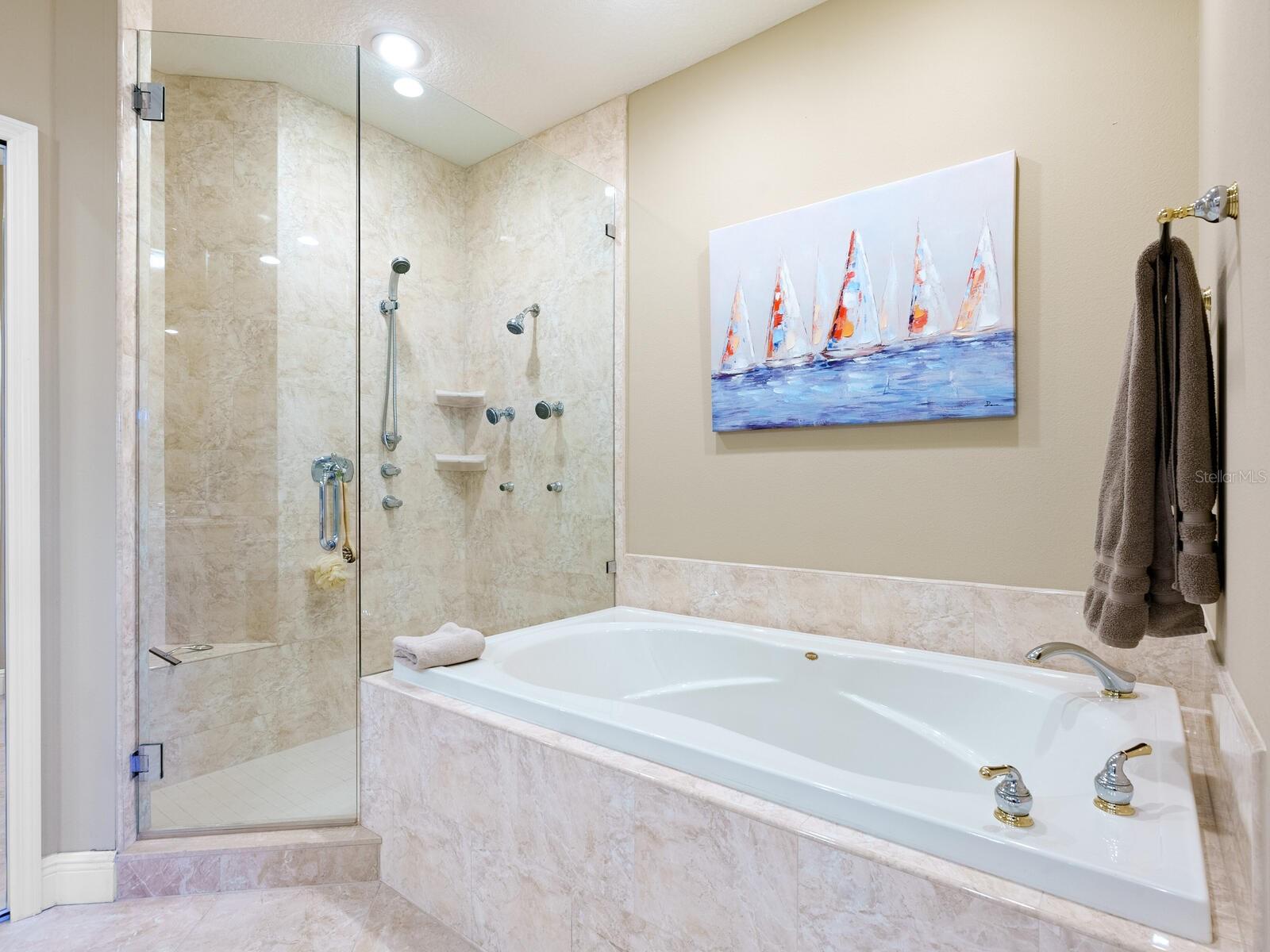 Image 27 of 73 For 12518 Harbour Landings Drive