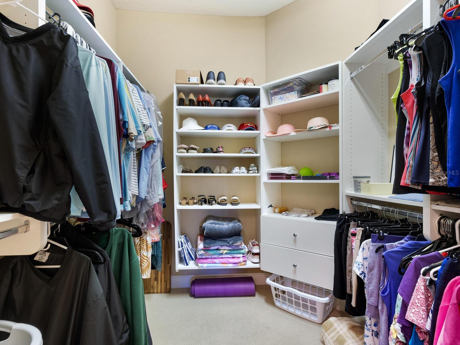 Image 28 of 73 For 12518 Harbour Landings Drive