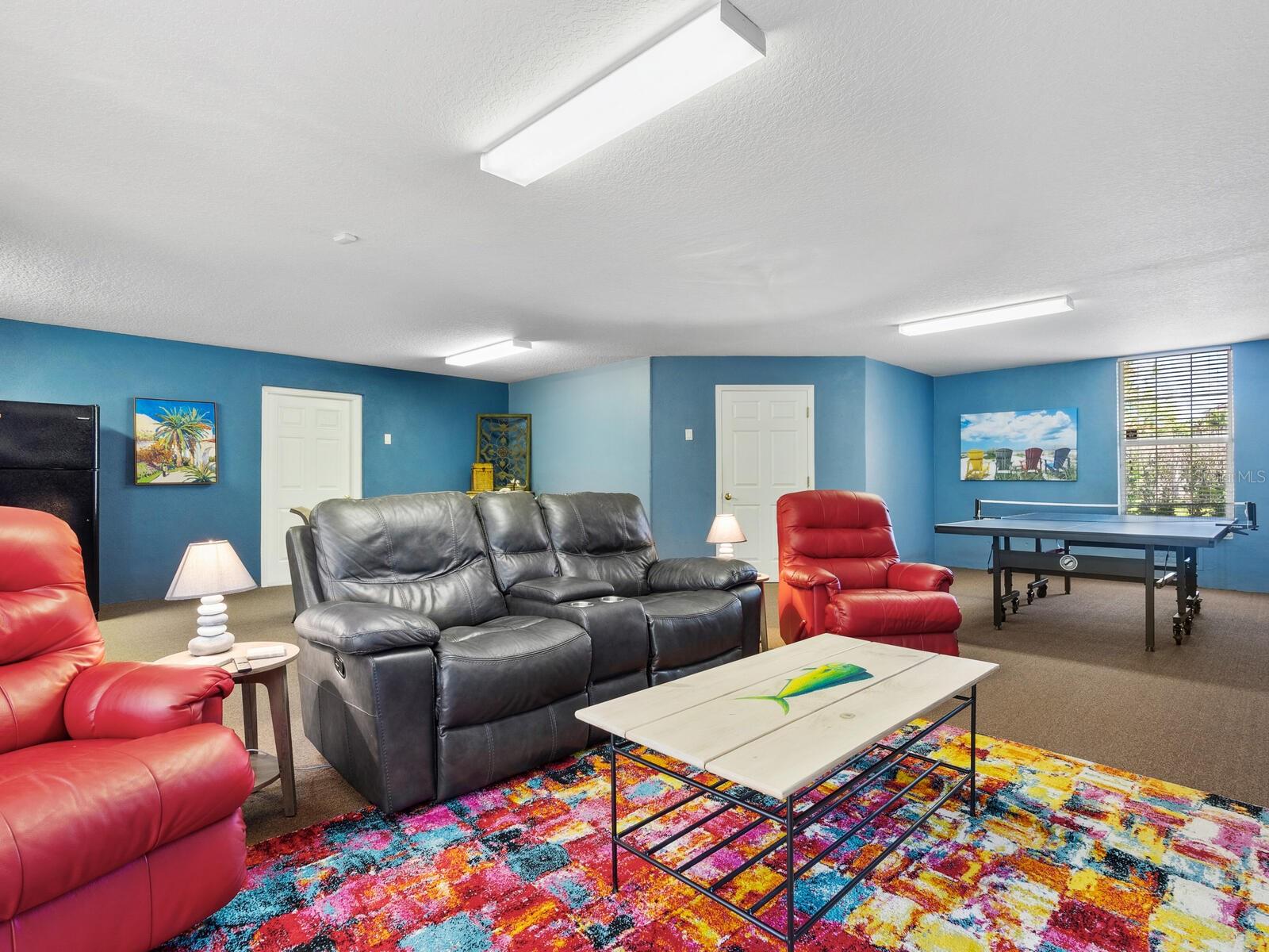 Image 38 of 73 For 12518 Harbour Landings Drive