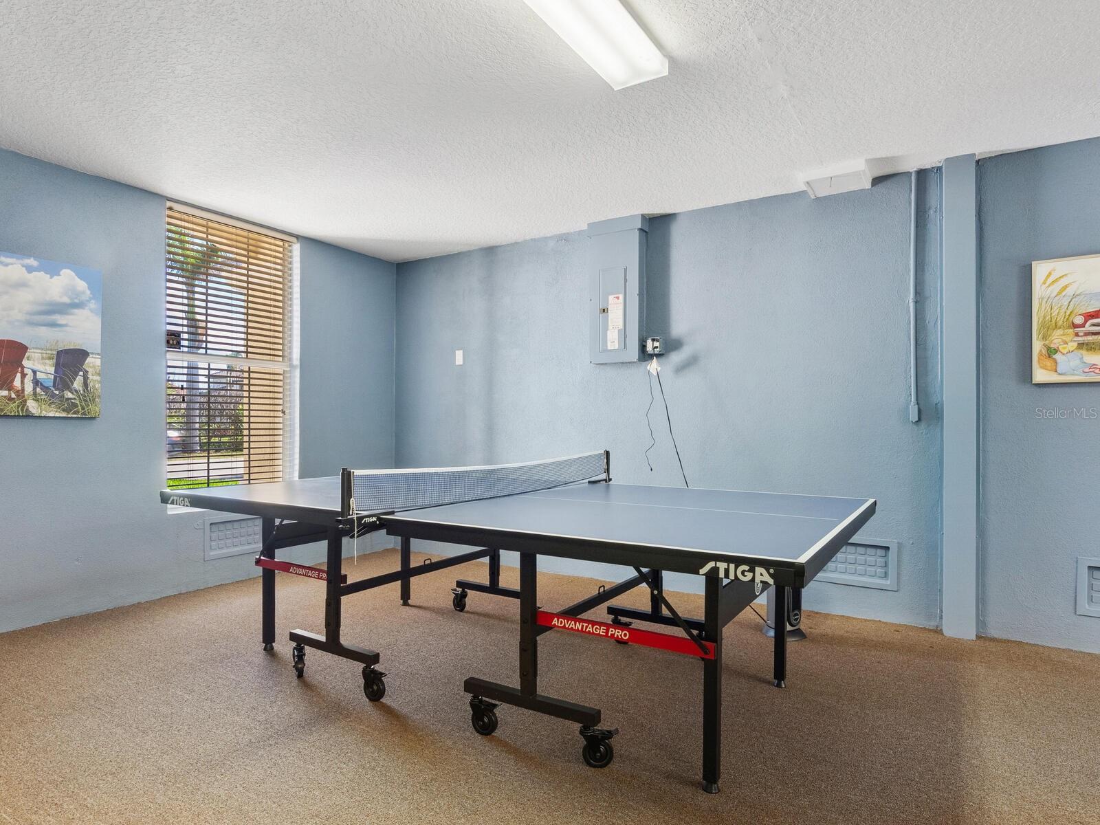 Image 40 of 73 For 12518 Harbour Landings Drive