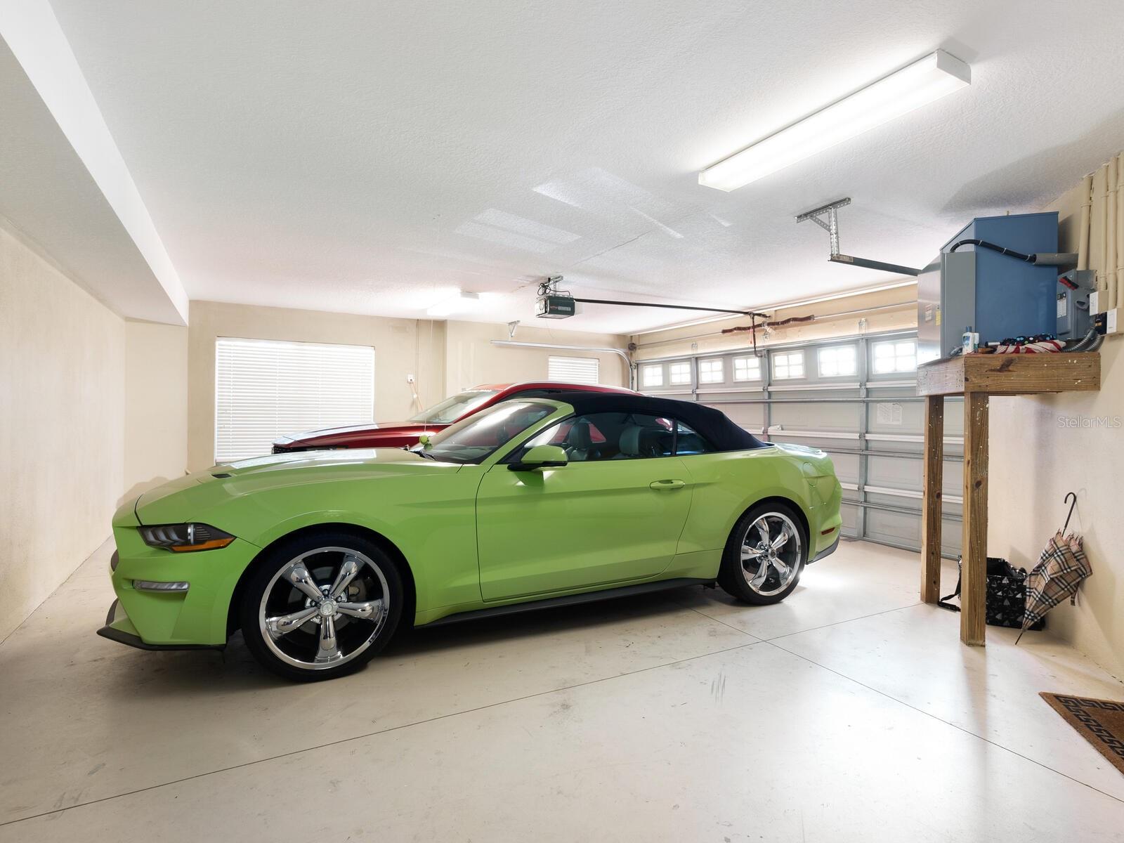 Image 41 of 73 For 12518 Harbour Landings Drive