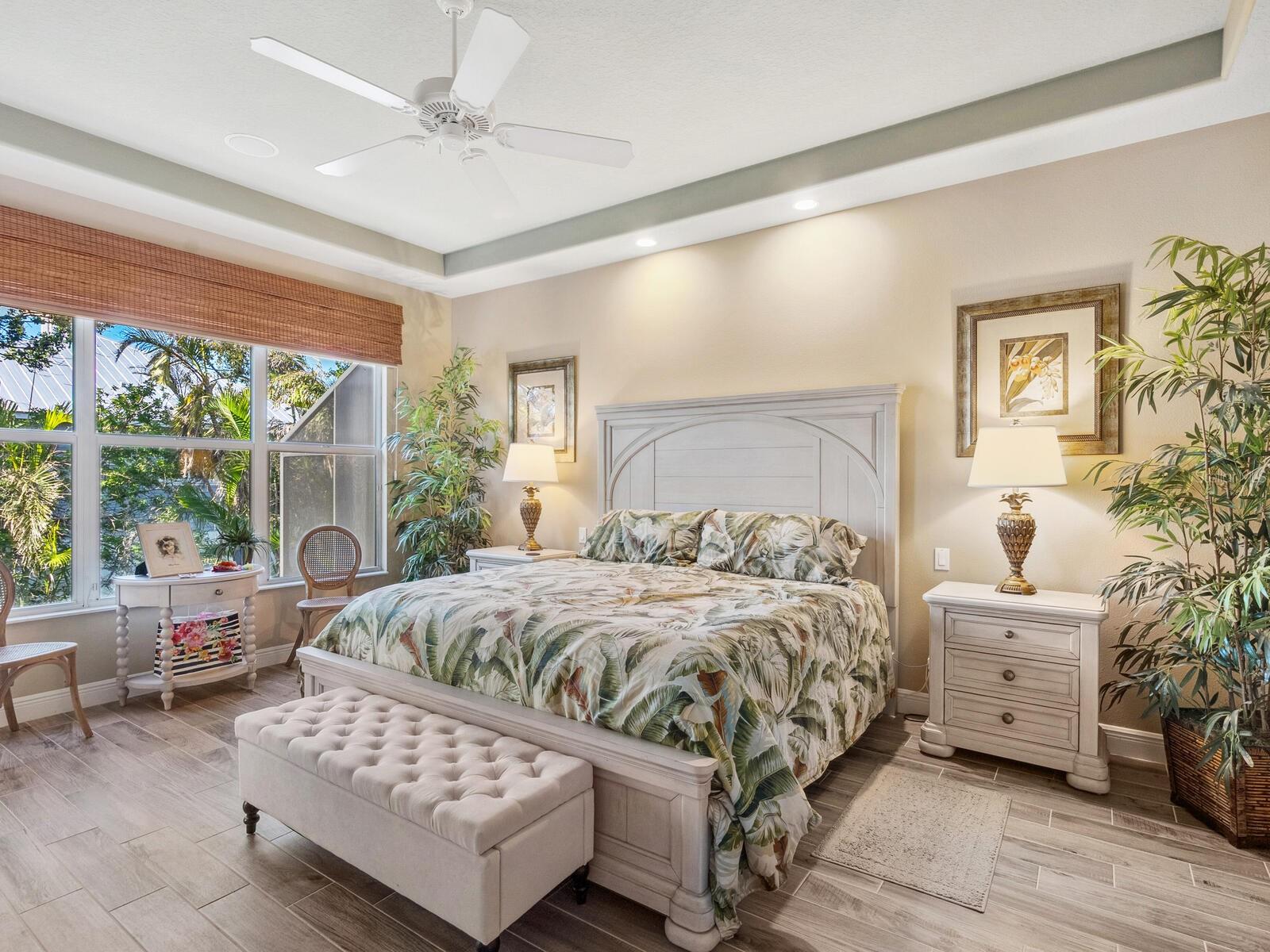 Image 5 of 73 For 12518 Harbour Landings Drive