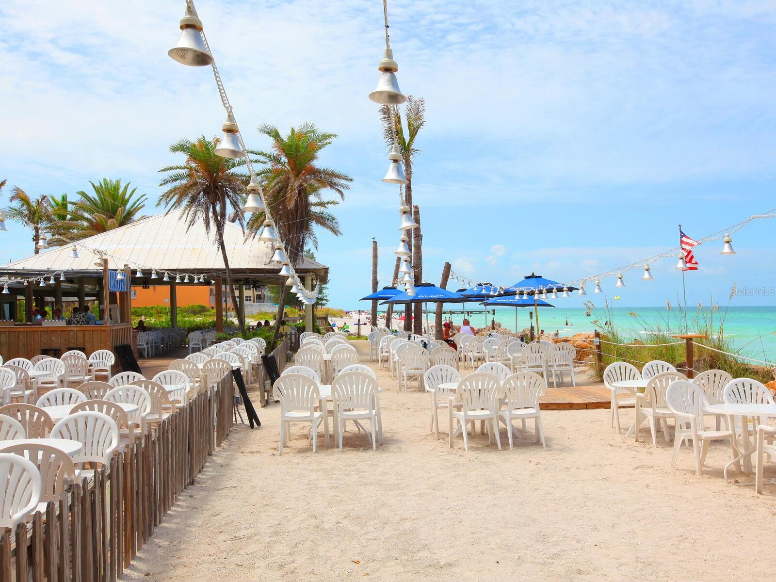 Image 70 of 73 For 12518 Harbour Landings Drive