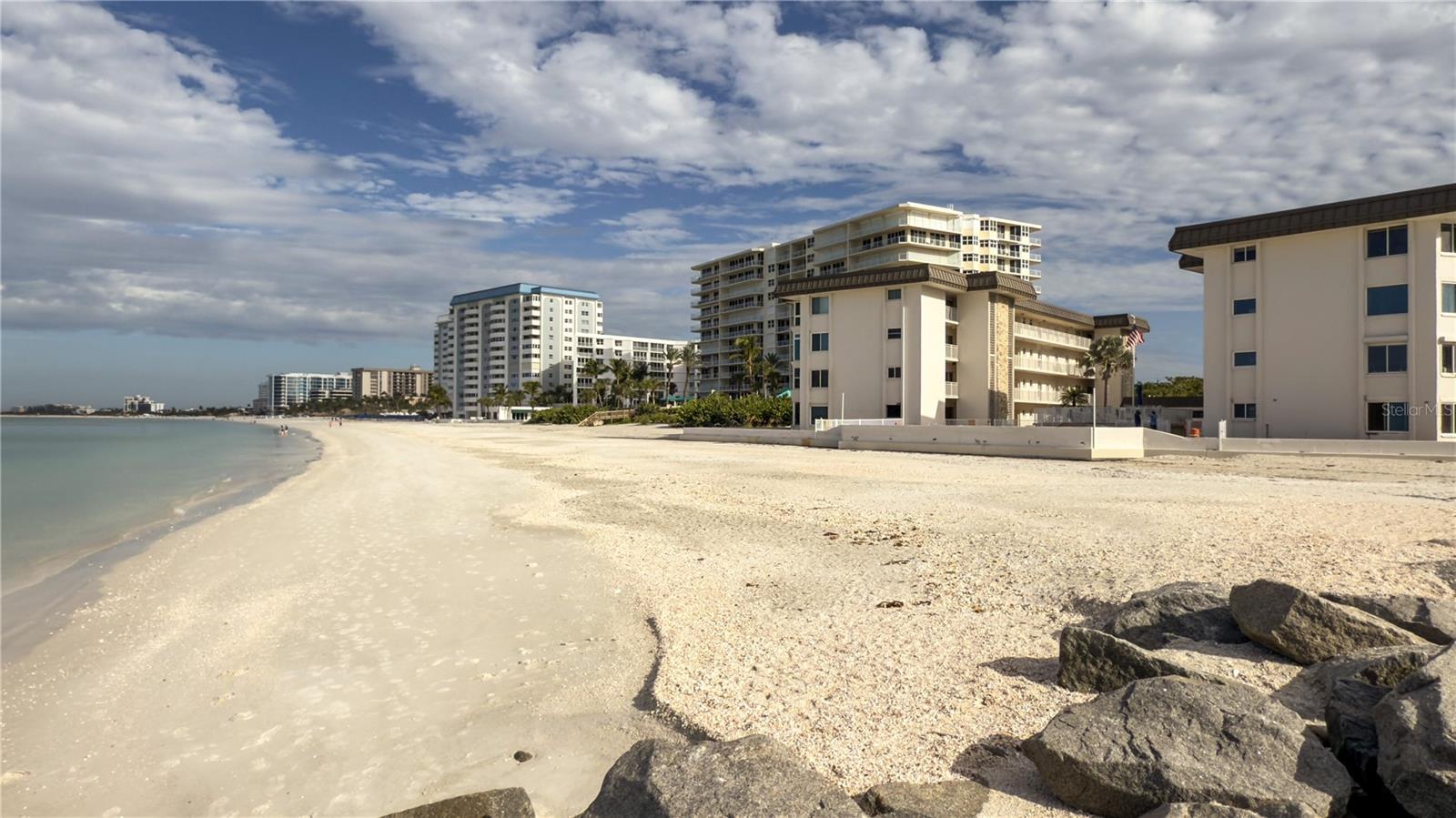 Details for 1900 Benjamin Franklin Drive 201ber, SARASOTA, FL 34236