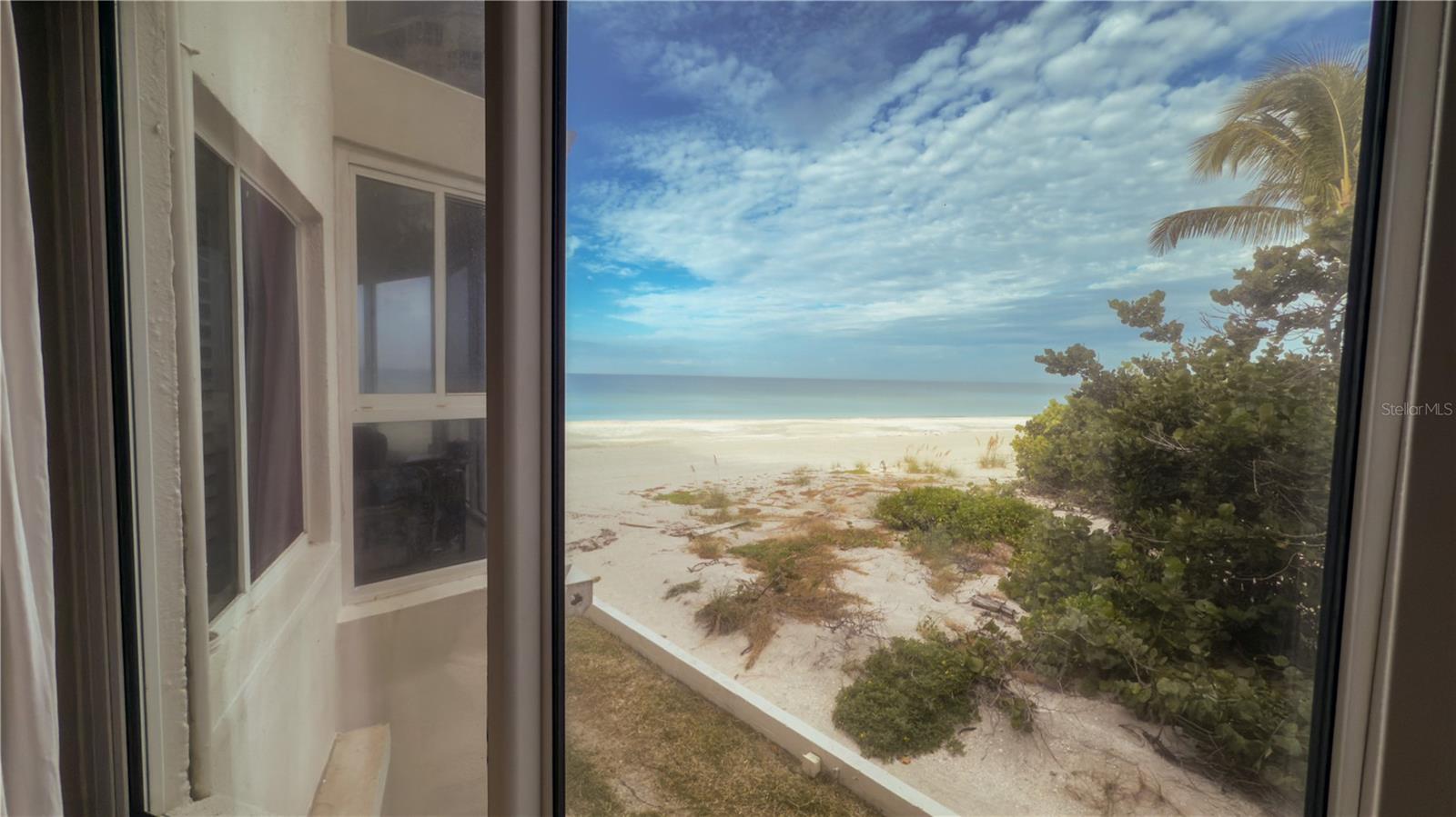 Image 9 of 21 For 1900 Benjamin Franklin Drive 201ber