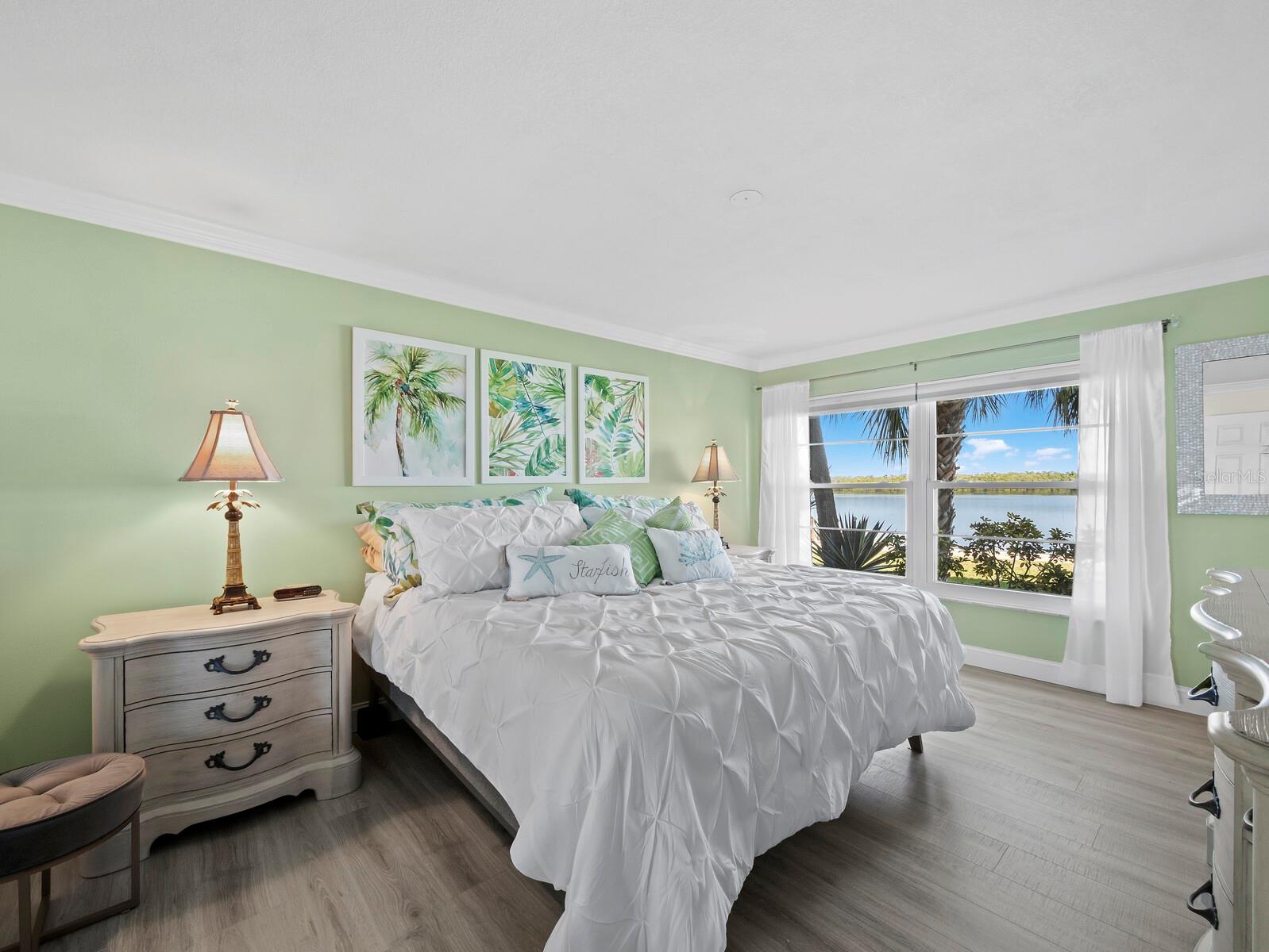 Image 20 of 57 For 4430 Exeter Drive 106