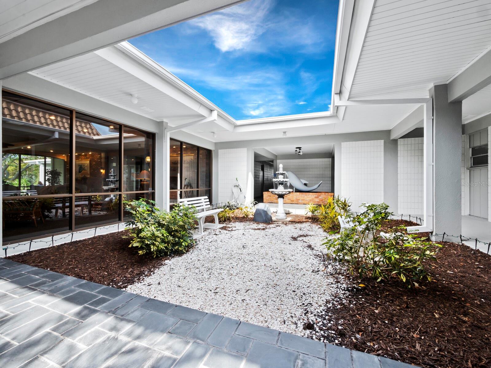 Image 34 of 57 For 4430 Exeter Drive 106