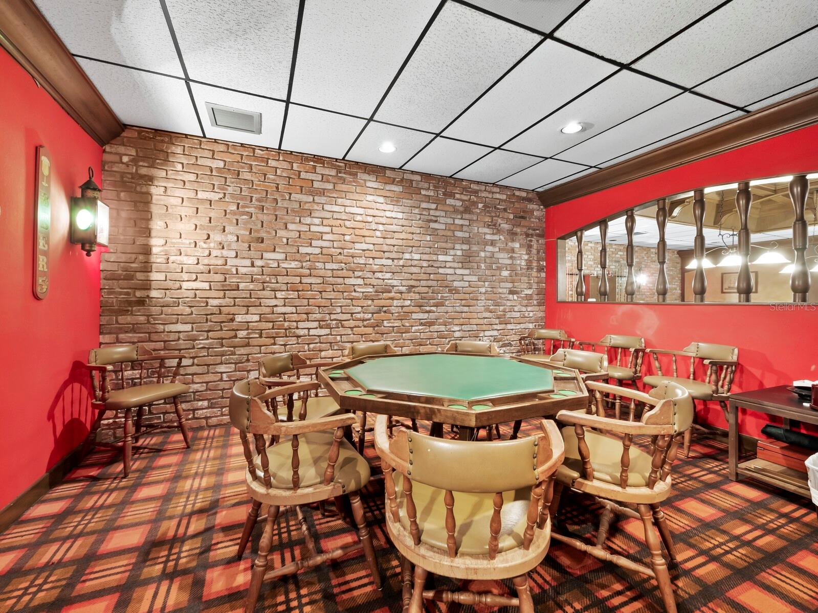 Image 41 of 57 For 4430 Exeter Drive 106