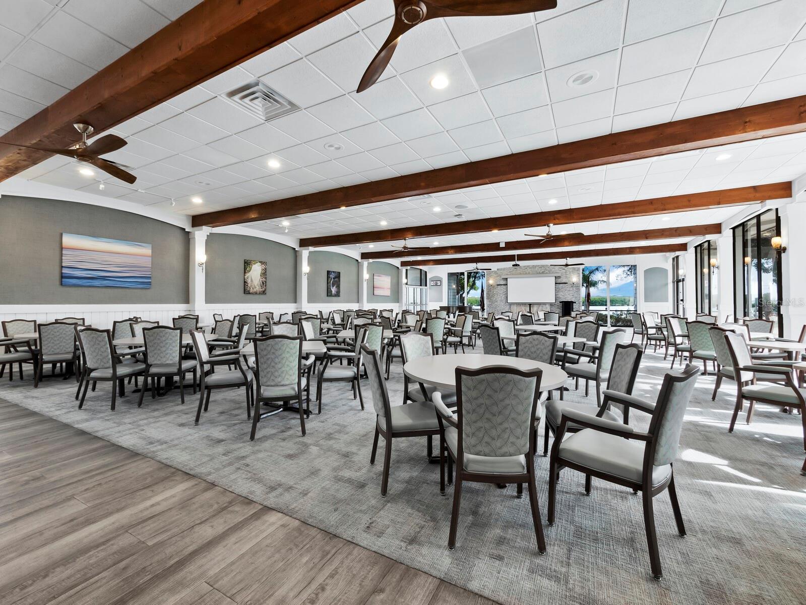 Image 47 of 57 For 4430 Exeter Drive 106