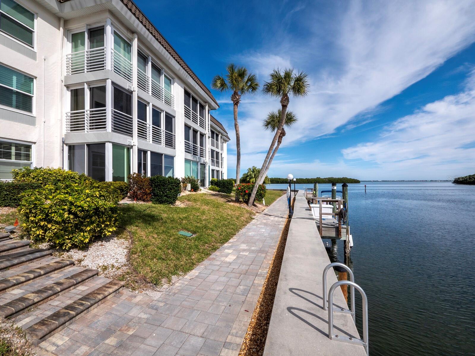 Image 50 of 57 For 4430 Exeter Drive 106