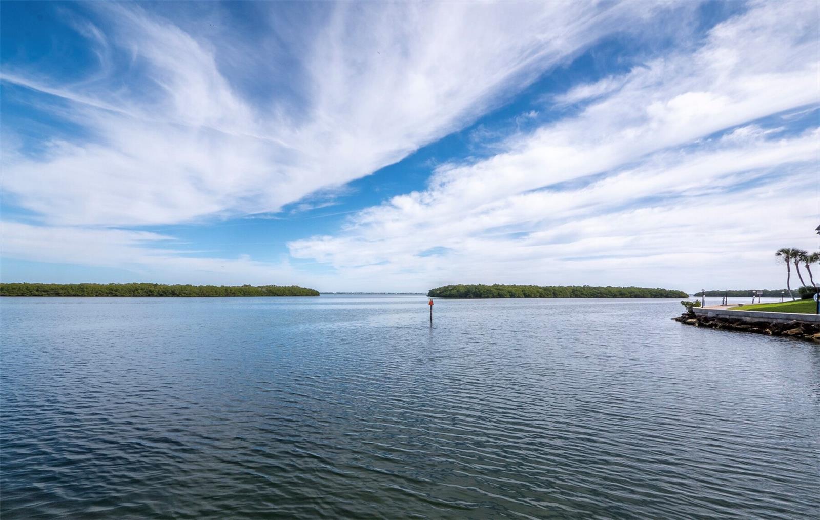 Image 51 of 57 For 4430 Exeter Drive 106