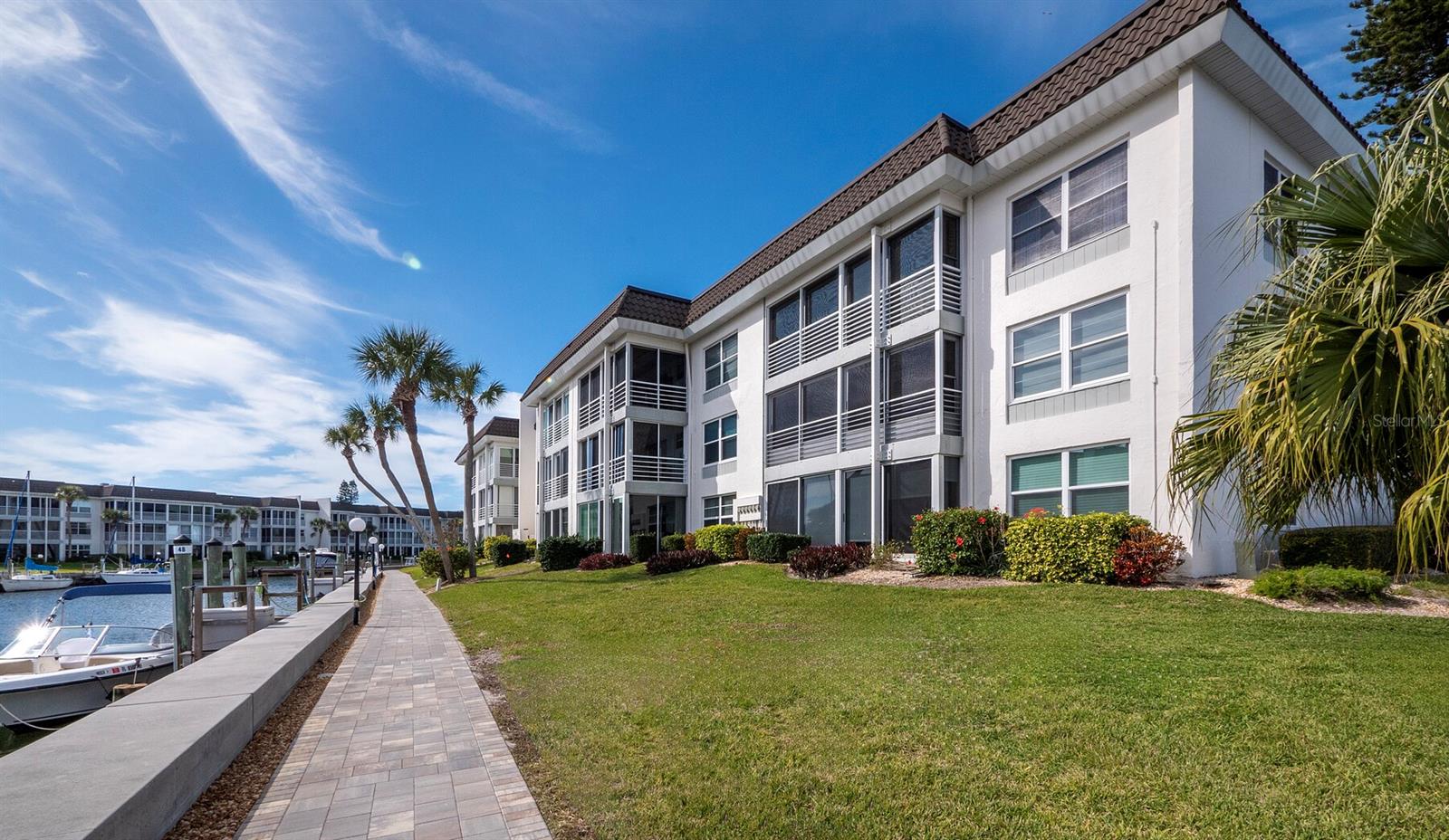 Image 52 of 57 For 4430 Exeter Drive 106