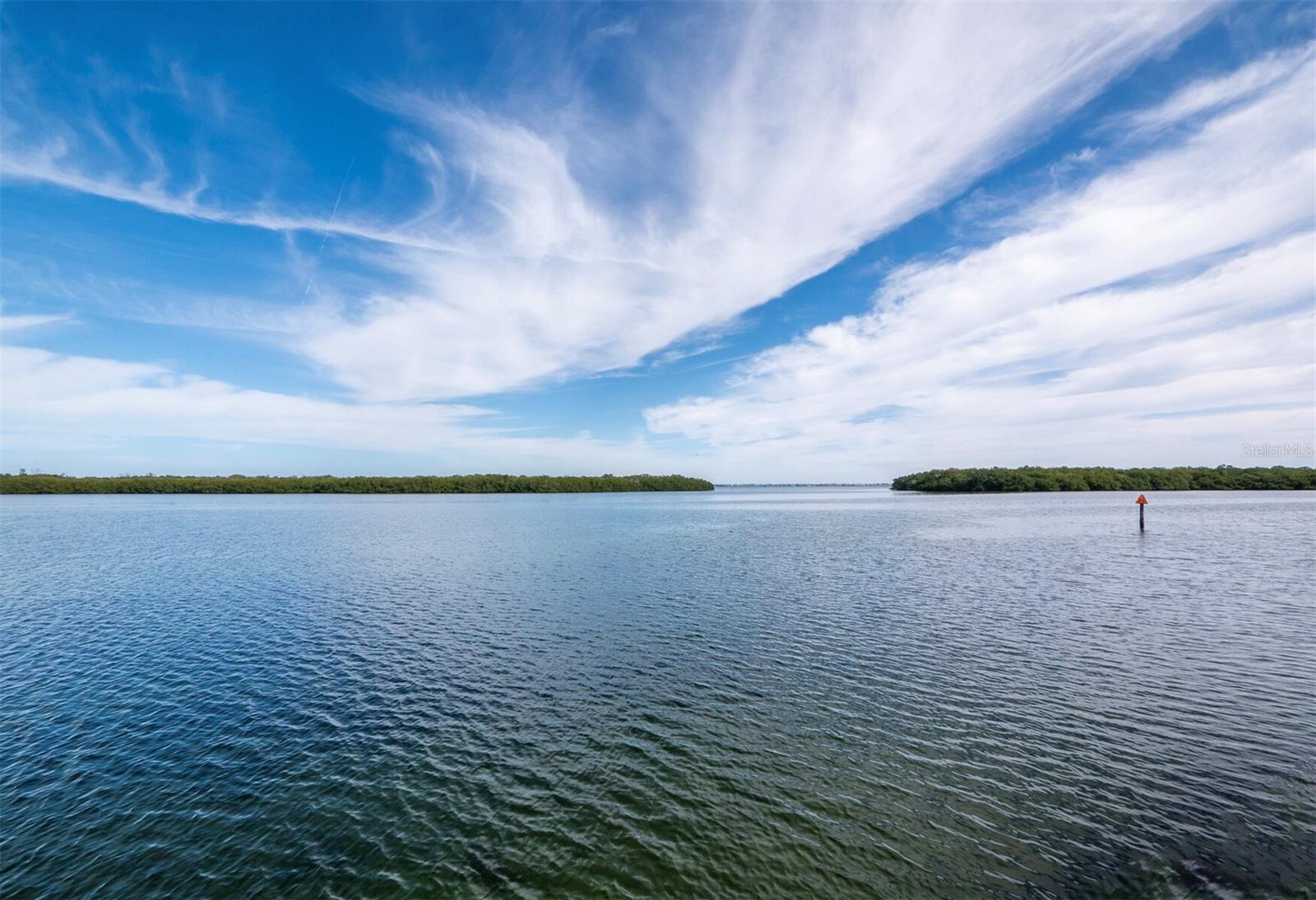 Image 54 of 57 For 4430 Exeter Drive 106