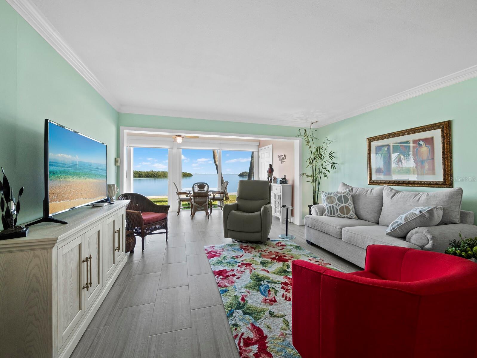 Image 7 of 57 For 4430 Exeter Drive 106