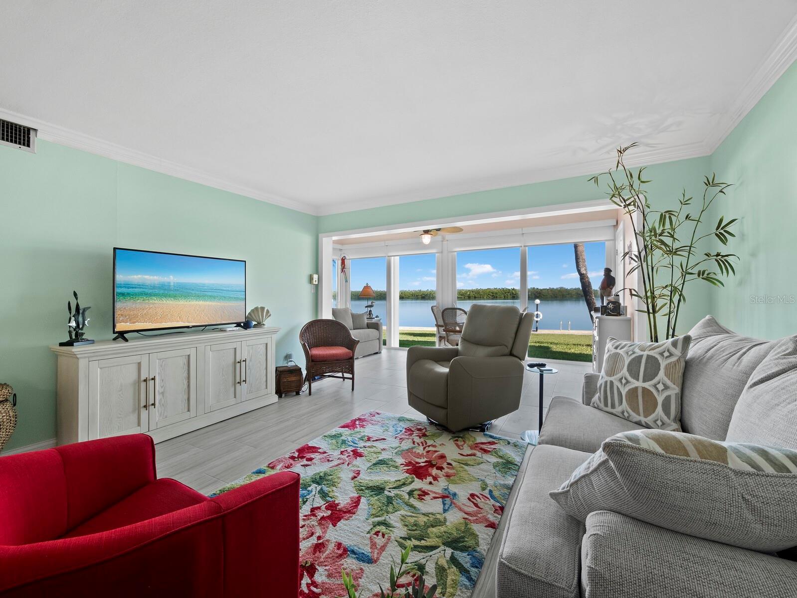 Image 8 of 57 For 4430 Exeter Drive 106