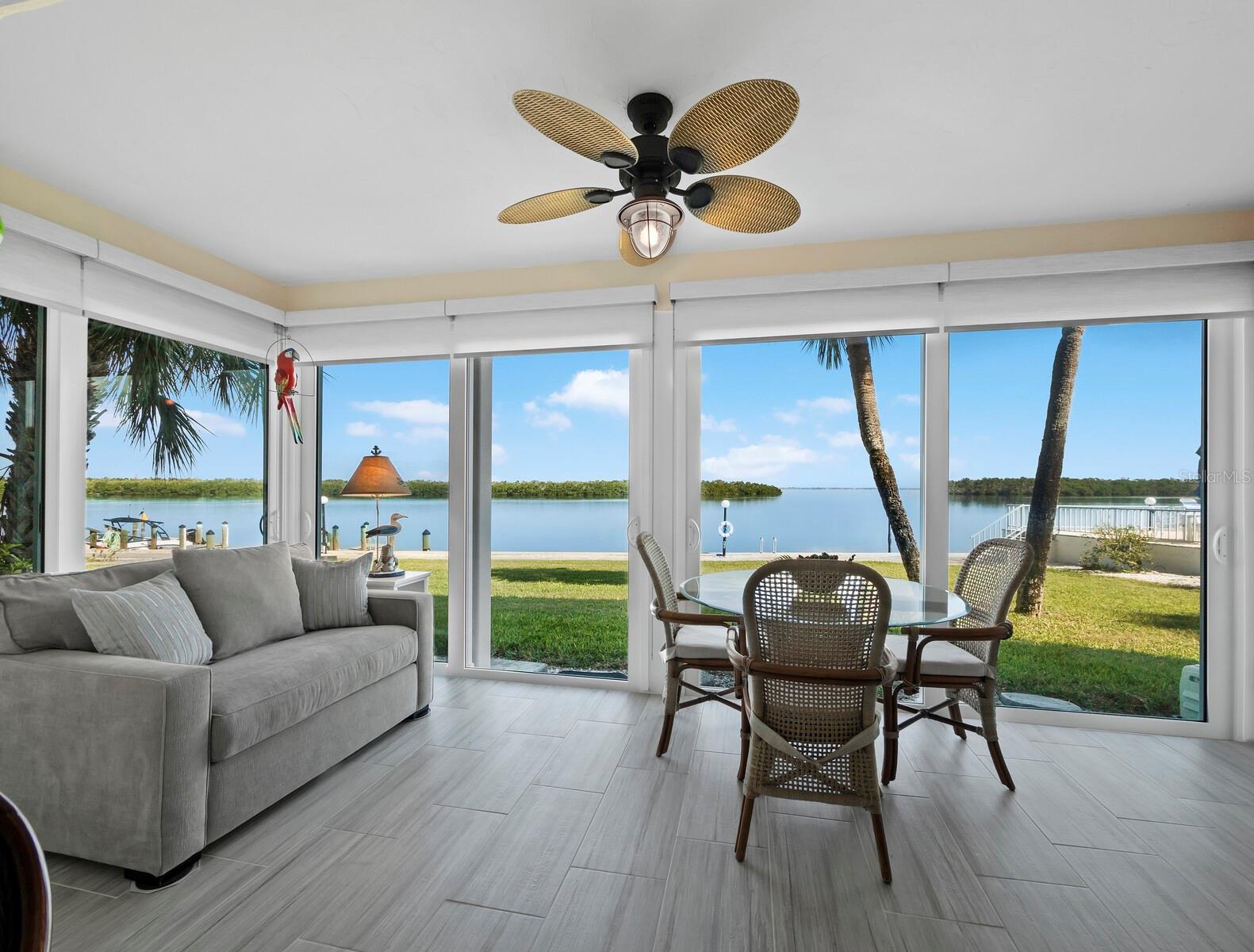 Image 9 of 57 For 4430 Exeter Drive 106