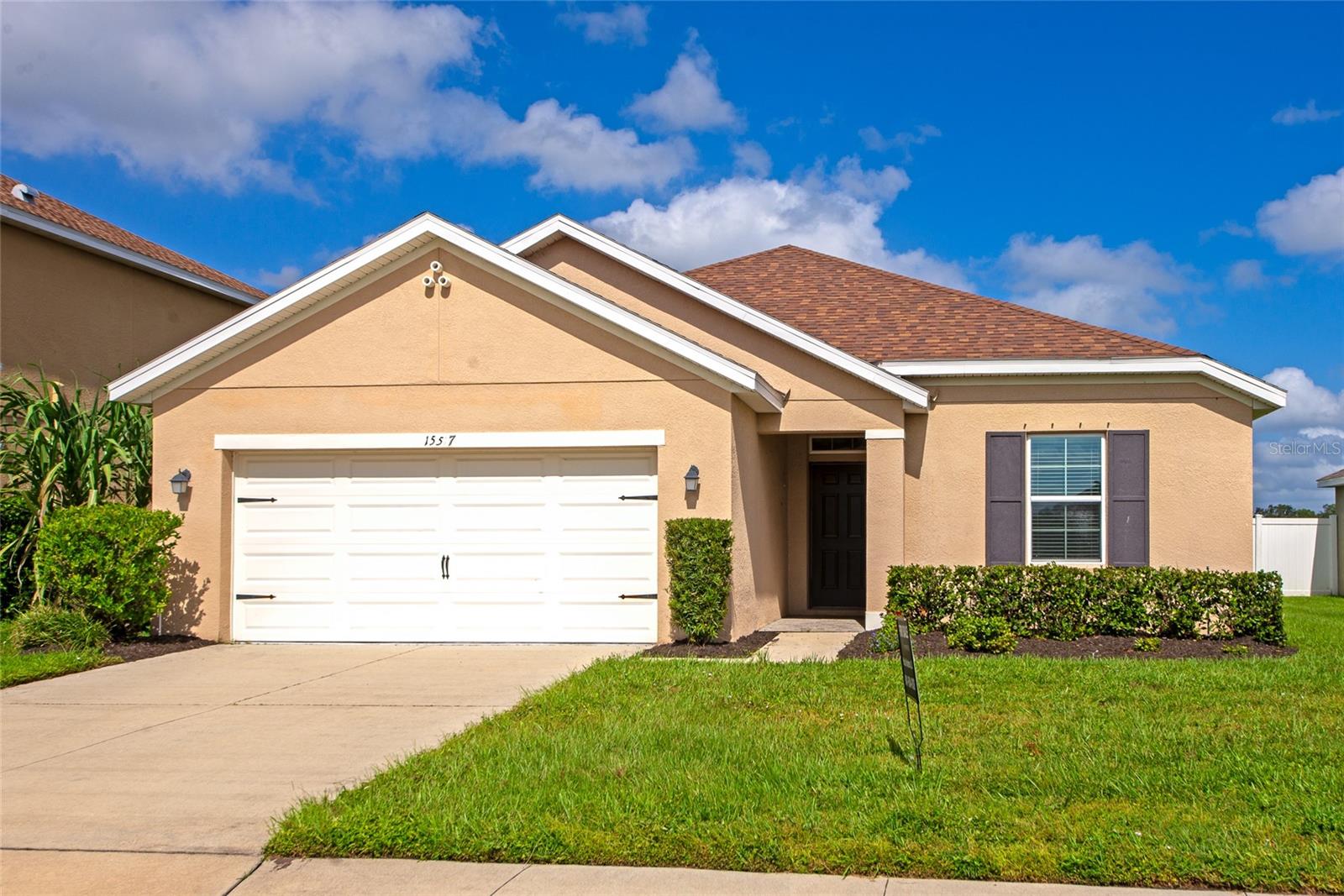 Details for 15517 Rose Grove Drive, BRADENTON, FL 34212