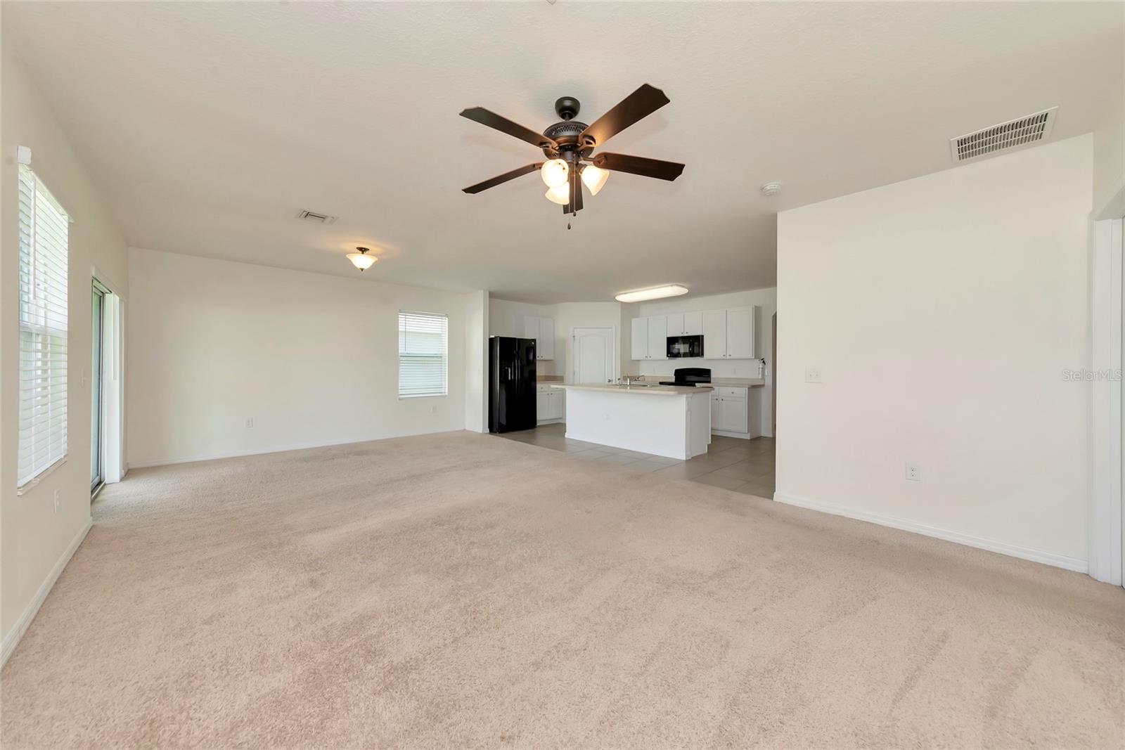 Image 10 of 33 For 15517 Rose Grove Drive