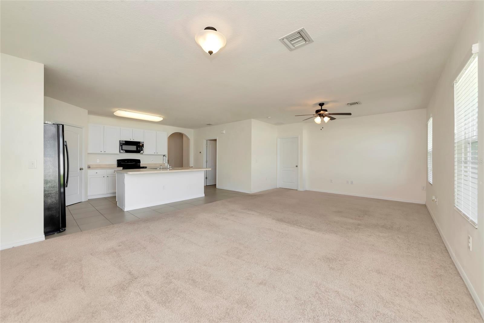 Image 11 of 33 For 15517 Rose Grove Drive