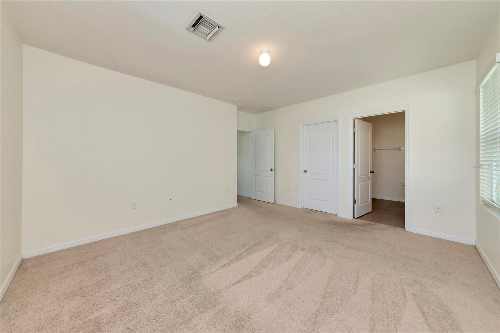 Image 15 of 33 For 15517 Rose Grove Drive