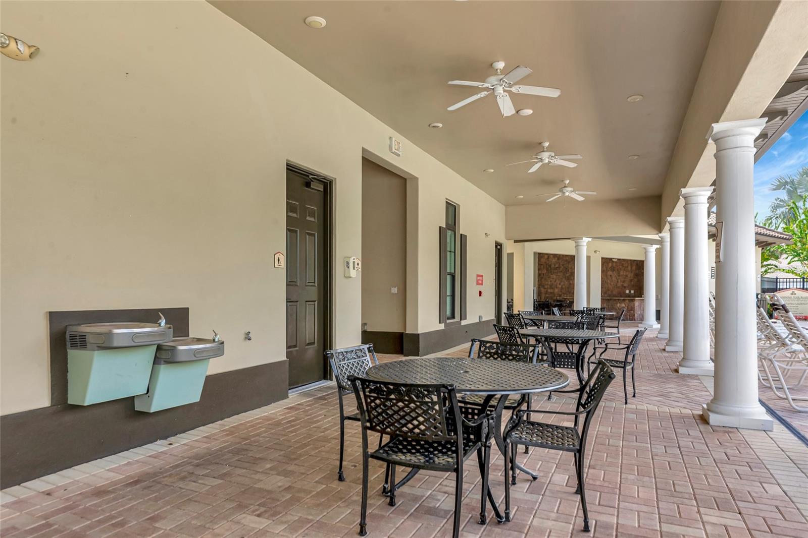 Image 28 of 33 For 15517 Rose Grove Drive