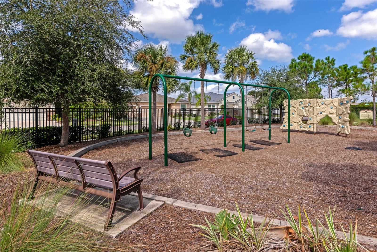 Image 31 of 33 For 15517 Rose Grove Drive