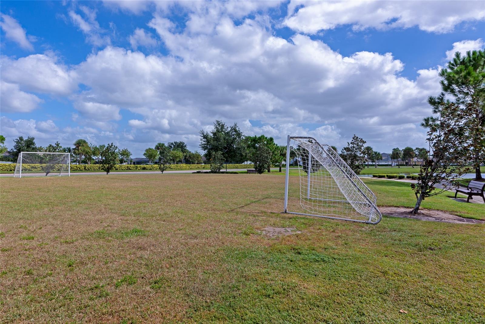 Image 33 of 33 For 15517 Rose Grove Drive