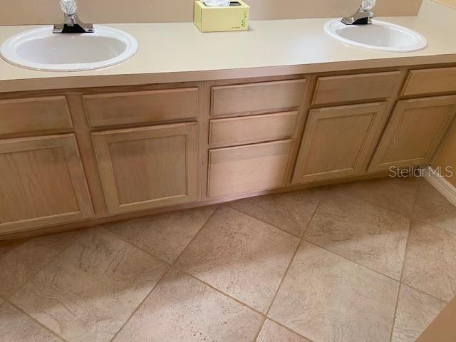 Image 12 of 18 For 4256 Central Sarasota Parkway 312