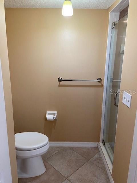 Image 13 of 18 For 4256 Central Sarasota Parkway 312