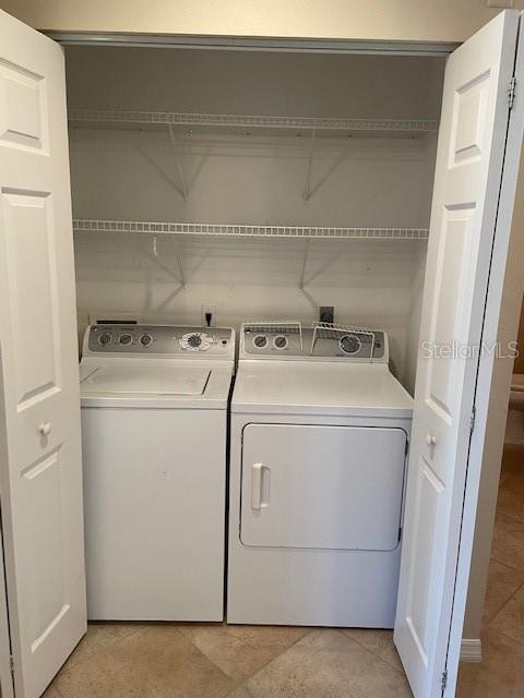 Image 15 of 18 For 4256 Central Sarasota Parkway 312