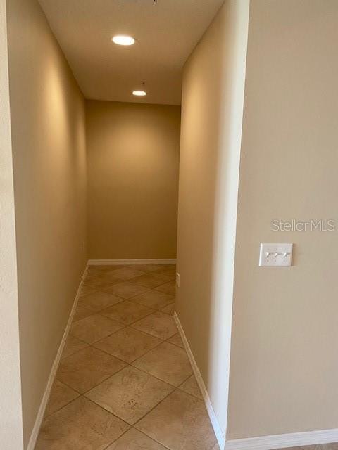 Image 2 of 18 For 4256 Central Sarasota Parkway 312