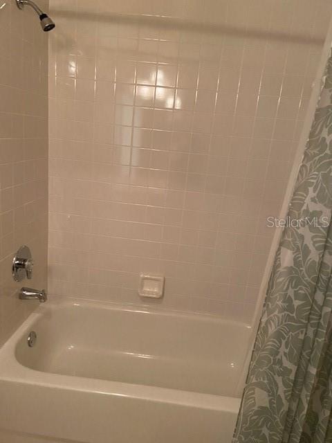 Image 8 of 18 For 4256 Central Sarasota Parkway 312