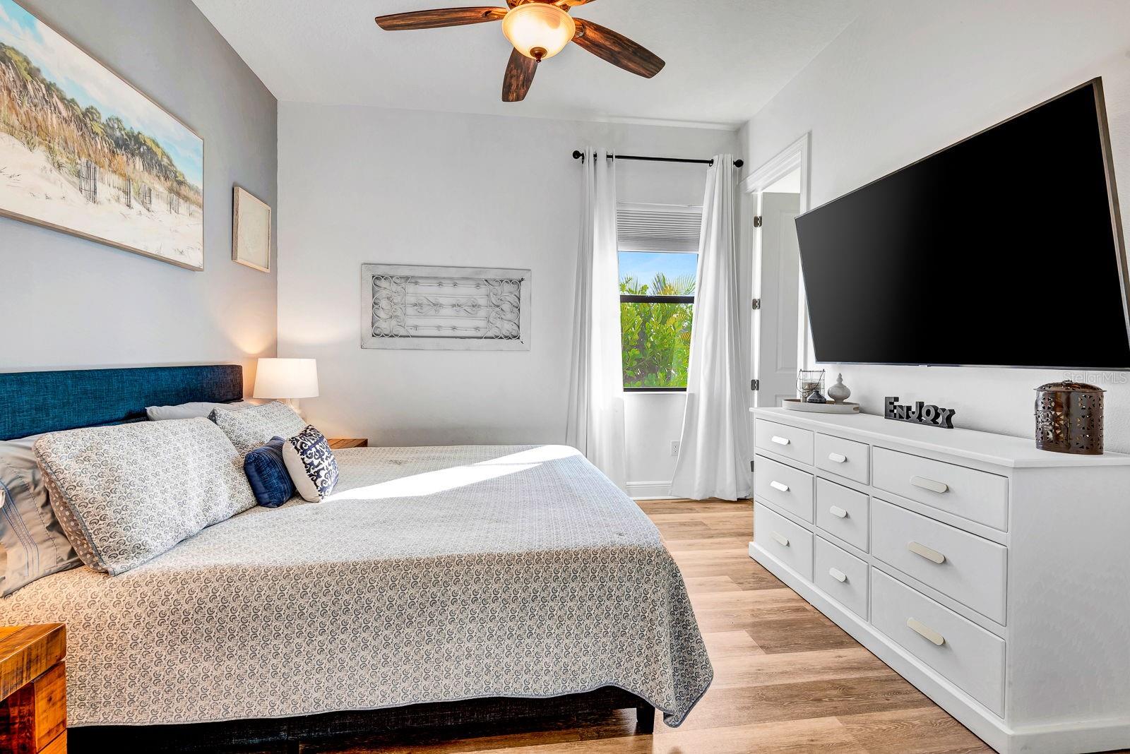 Image 10 of 79 For 4410 Baltry Court