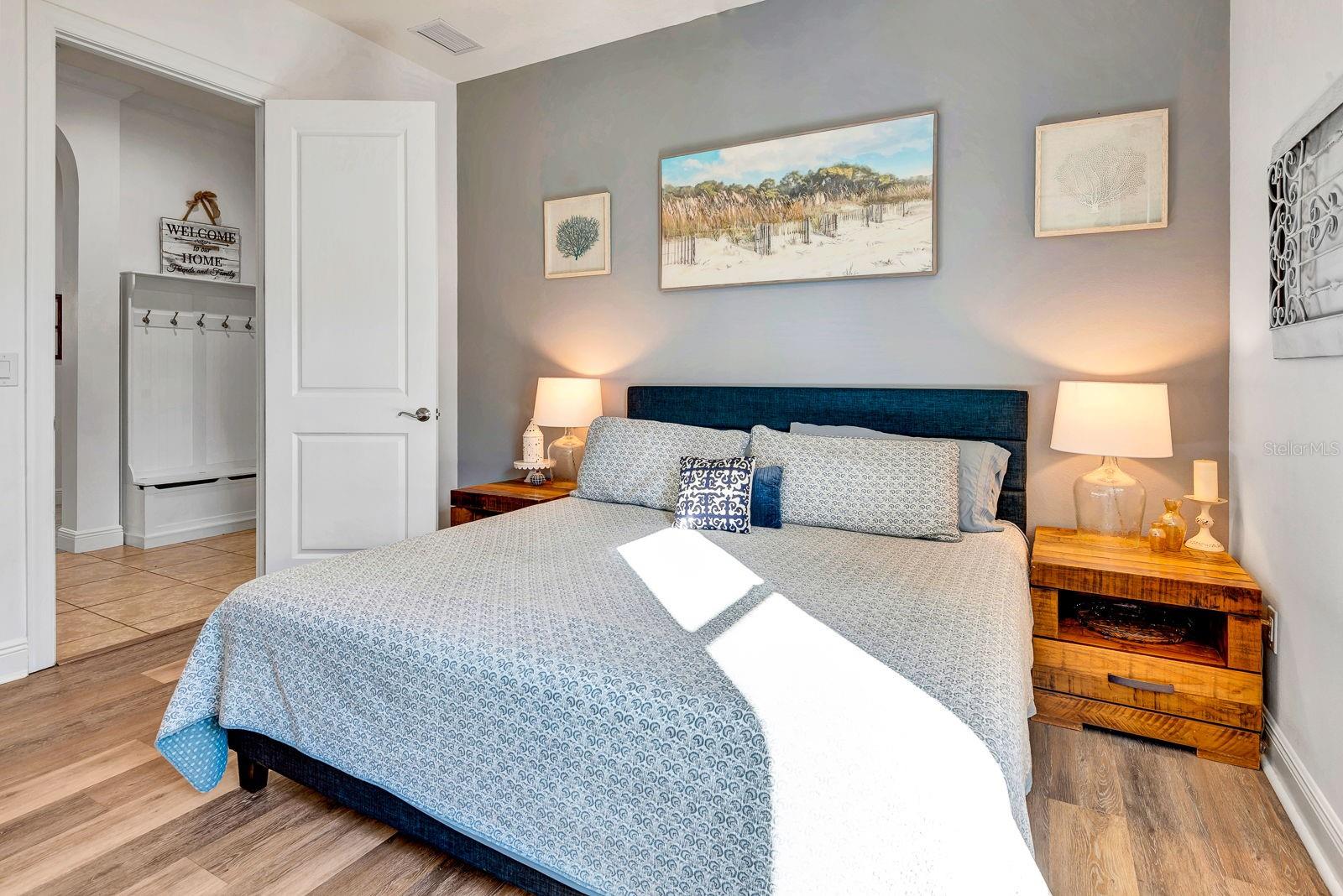 Image 11 of 79 For 4410 Baltry Court