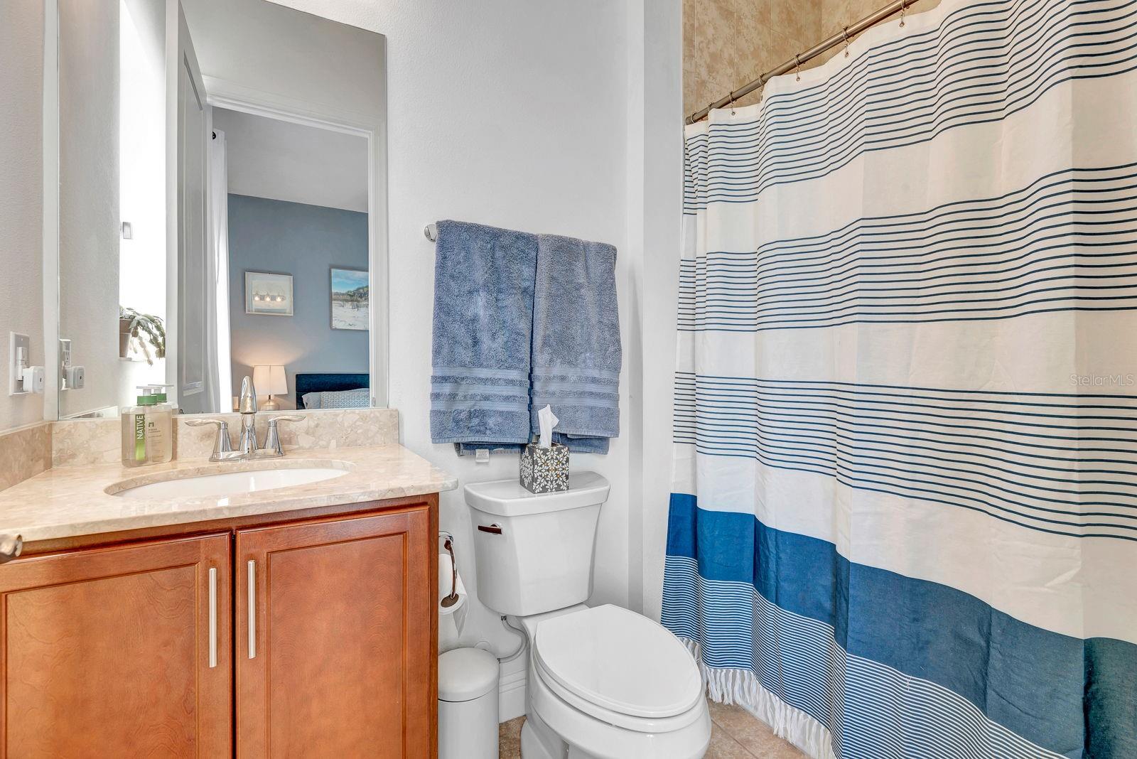 Image 13 of 79 For 4410 Baltry Court