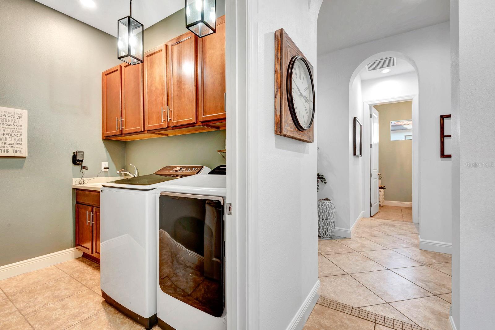 Image 14 of 79 For 4410 Baltry Court