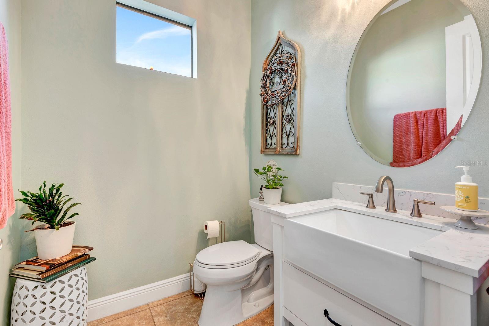 Image 16 of 79 For 4410 Baltry Court