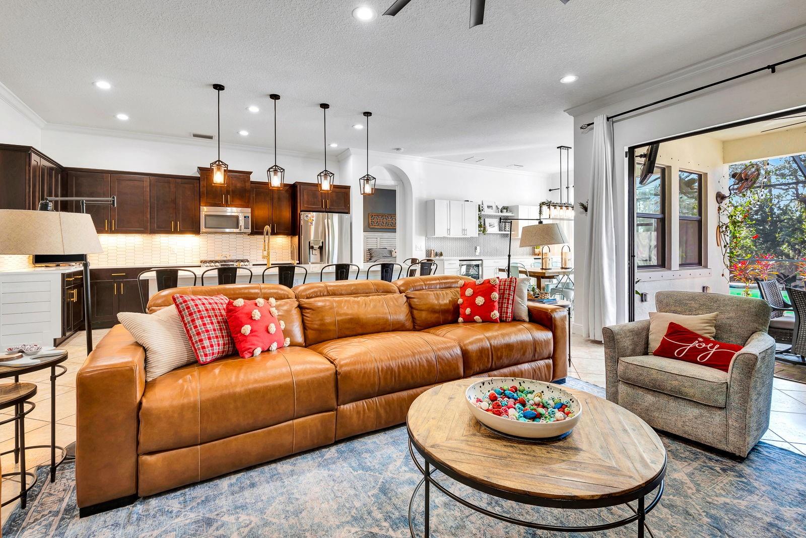 Image 19 of 79 For 4410 Baltry Court