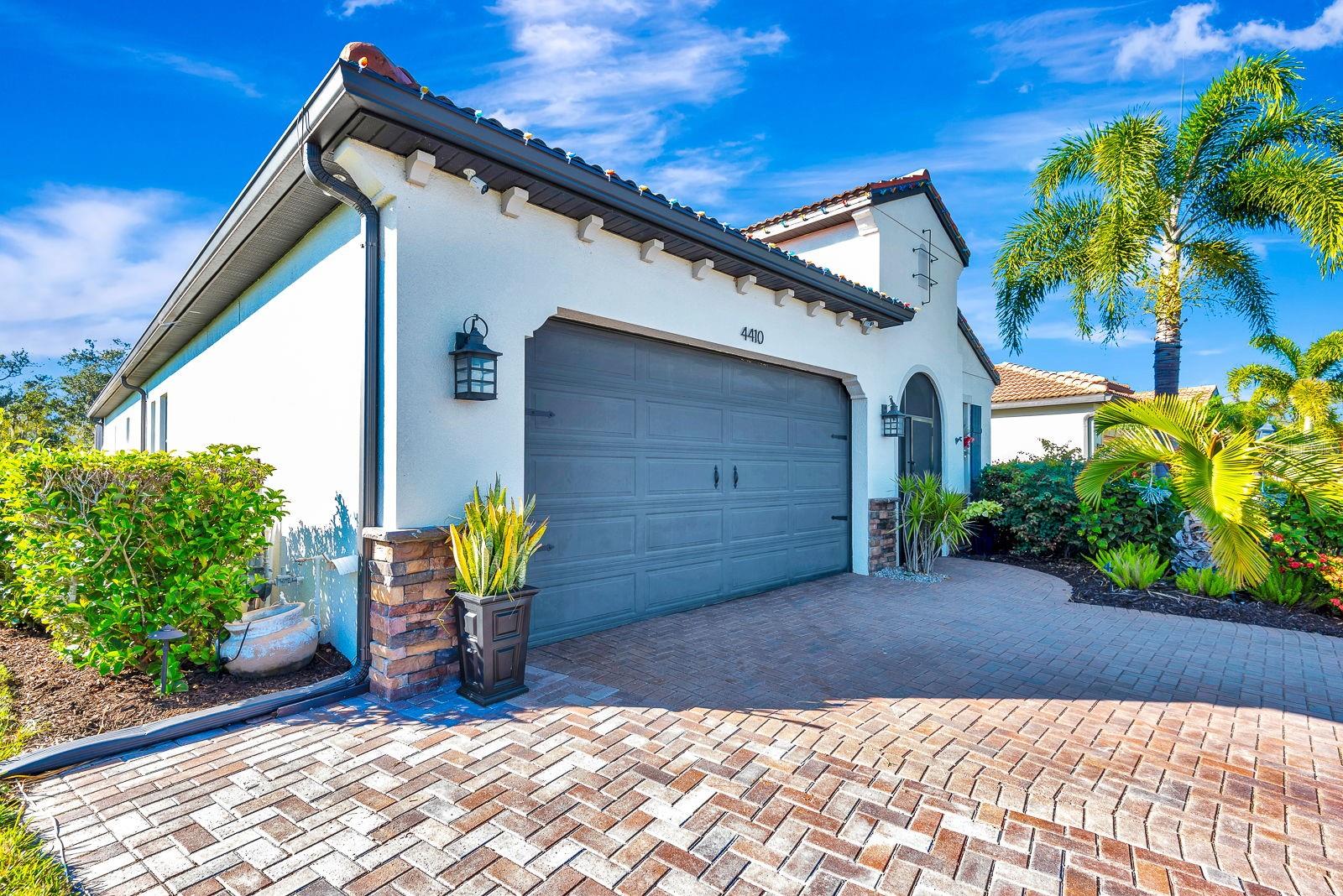 Image 2 of 79 For 4410 Baltry Court