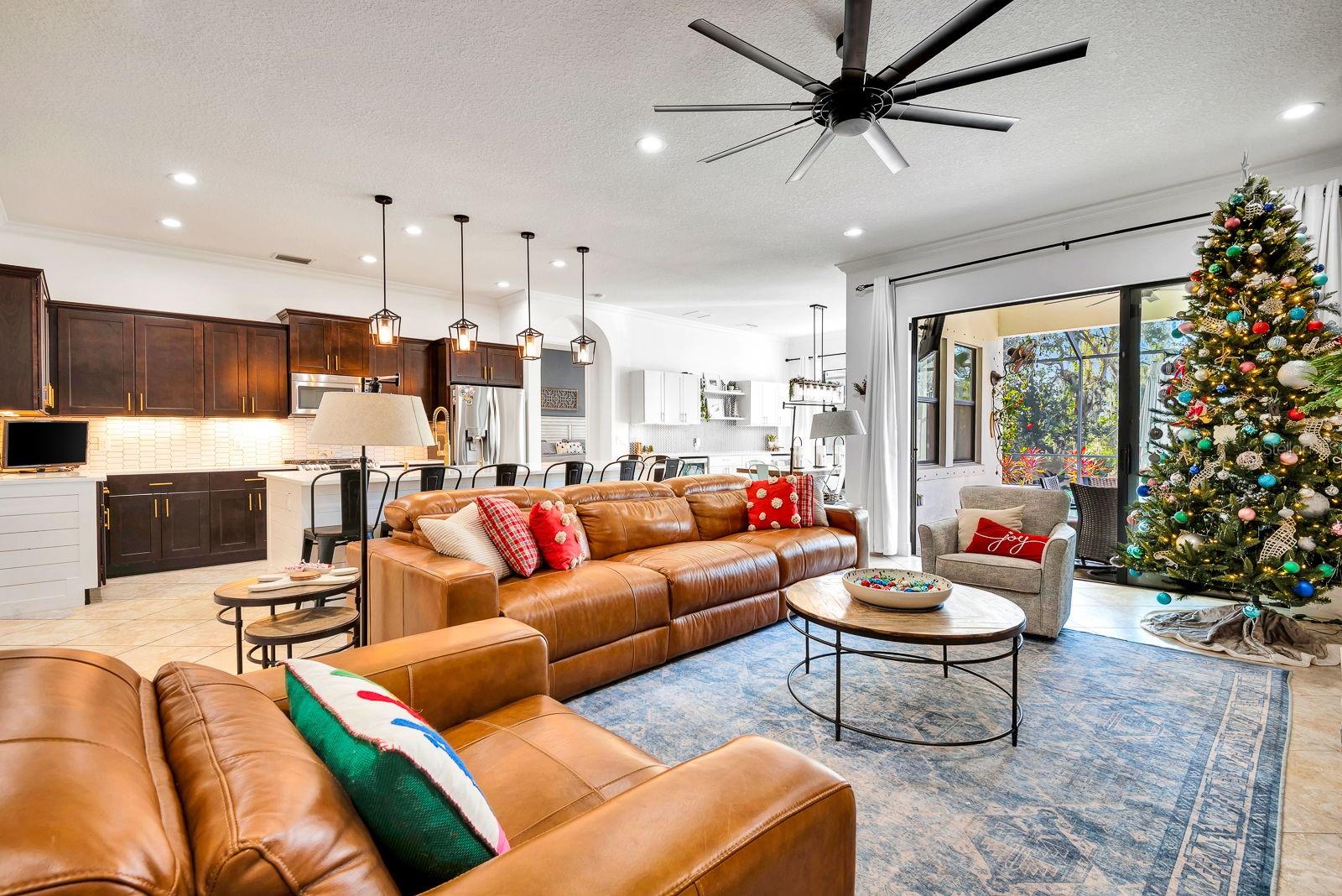 Image 20 of 79 For 4410 Baltry Court