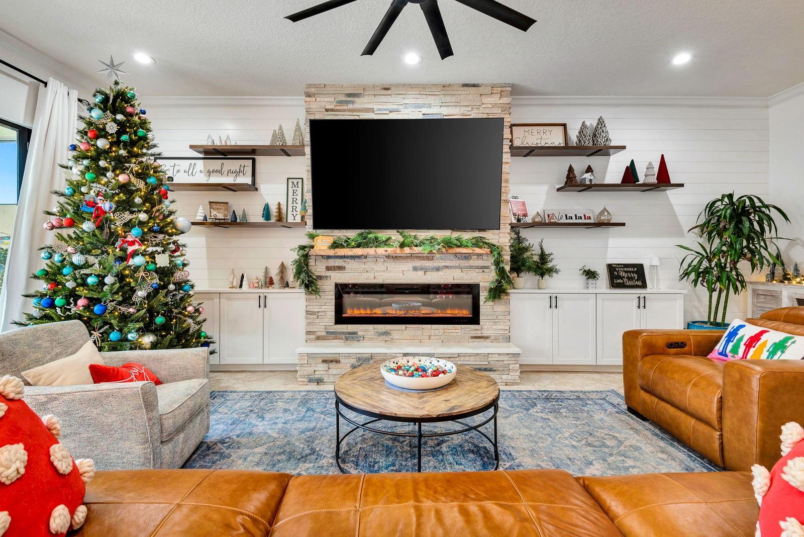 Image 21 of 79 For 4410 Baltry Court