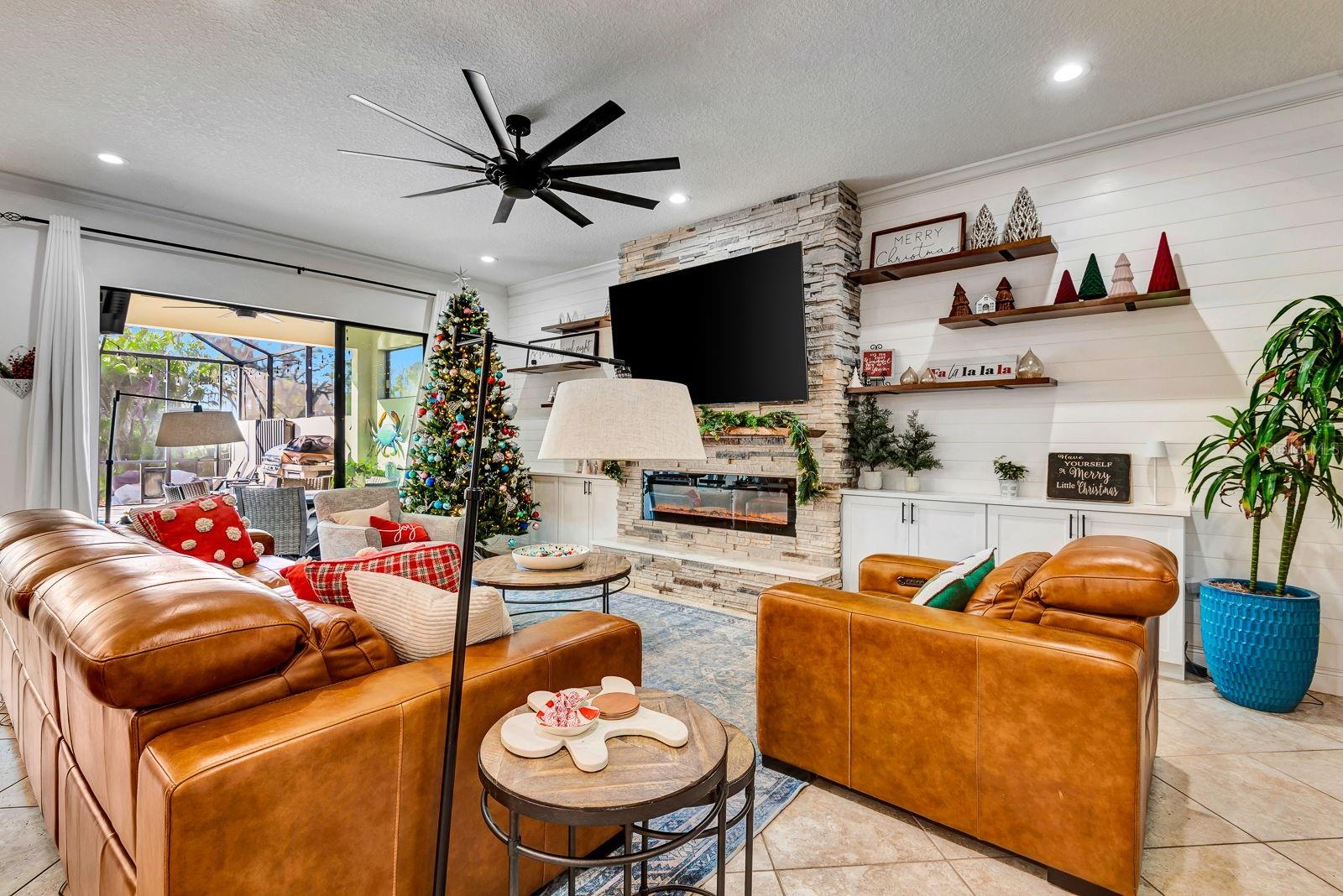 Image 22 of 79 For 4410 Baltry Court