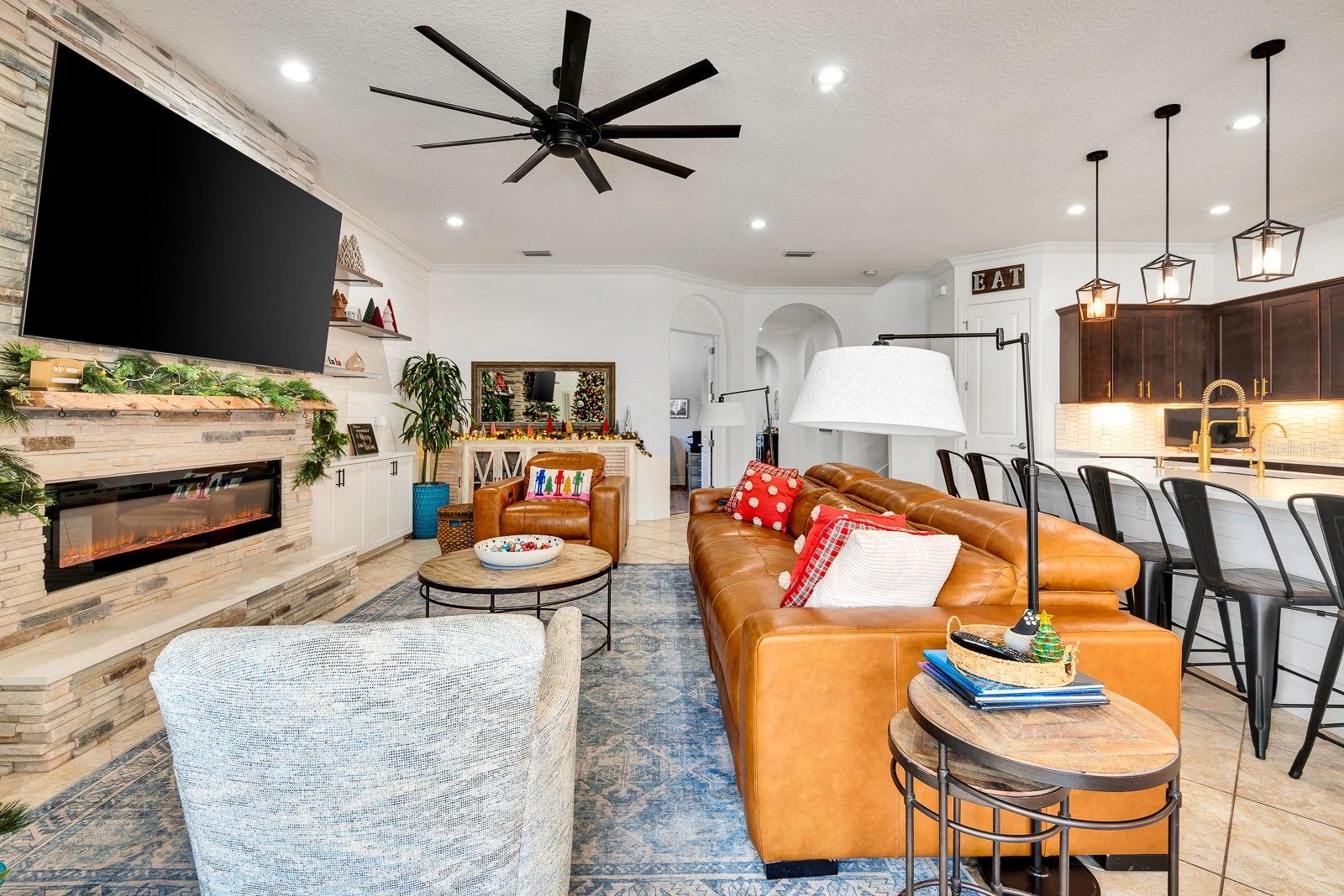 Image 24 of 79 For 4410 Baltry Court