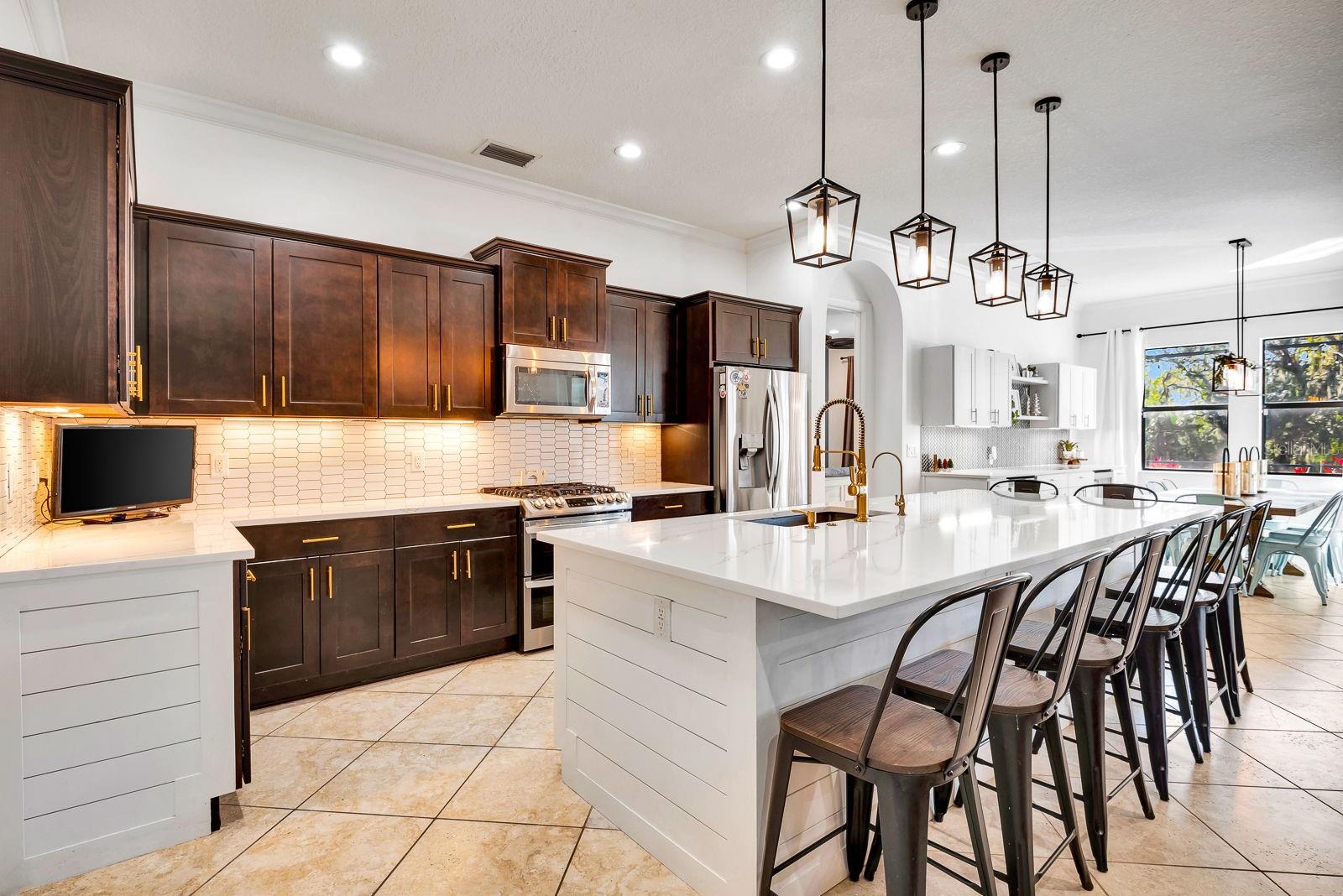 Image 25 of 79 For 4410 Baltry Court