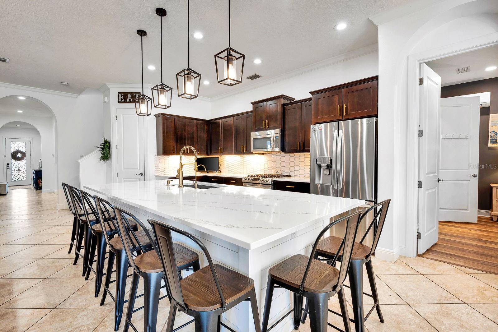 Image 26 of 79 For 4410 Baltry Court